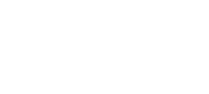 RK Electrical Contractors