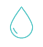 Domestic Plumbing and Gas Services