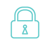 Commercial Fire and Security Systems