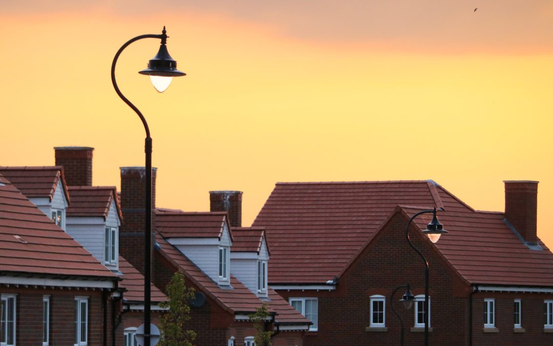 New Electrical Safety Standards for rented properties