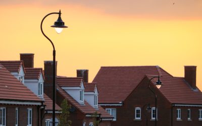 New Electrical Safety Standards for rented properties